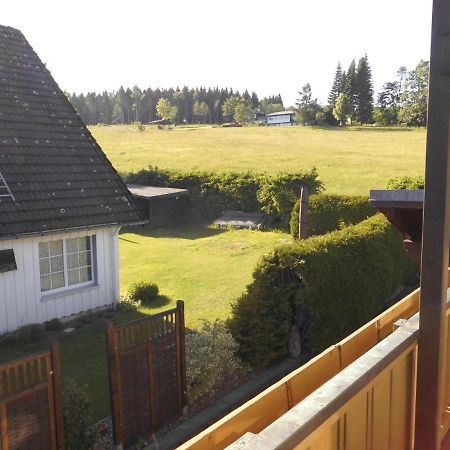 Ferienwohnung Windten Braunlage Esterno foto