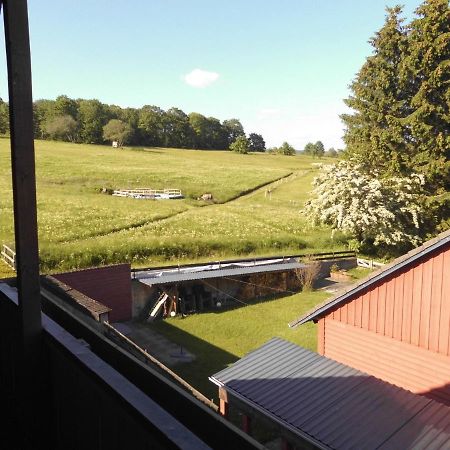 Ferienwohnung Windten Braunlage Esterno foto